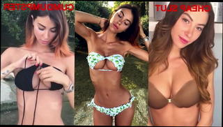 Video 517118101: bikini softcore, bikini compilation, bikini jerking, compilation straight, bikini beach, italian compilation, bikini hd, cum