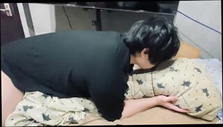 Video 1621305933: solo twink masturbation, twink solo gay, solo amateur twink, cute twink solo, japanese twink solo, asian twink solo, hot twink solo, amateur homemade solo masturbation, student solo masturbation, amateur solo male masturbation, awesome solo masturbation, solo masturbation hot guy, crazy homemade solo, amazing homemade solo, gay twink college, solo masturbation close