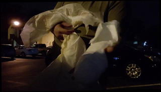Video 1222122801: gay diaper, public diaper
