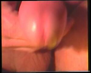 Video 310900001: solo male cumshot, solo close, amateur big cock handjob, amateur gay cock, gay man big cock