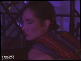 Video 272743303: vintage hardcore retro, vintage retro blowjobs, vintage retro big, busty retro, cumshots facials vintage, busty brunette big tits, fuckers