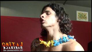 Video 494278265: bareback doggy style ass, hardcore bareback doggy style, gay rides cock bareback, blowjob riding doggy style, riding big cock bareback, latino gay hardcore bareback, bareback dick riding, horny hunk bareback, latin hunk bareback, doggy styled jizzed, fat dick bareback, brunette blowjob doggy style, hard dick bareback