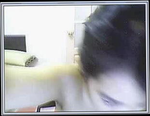 Video 36915601: webcam straight, korean webcam, asian webcam