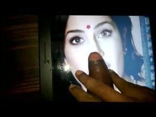 Video 143954801: katrina kaif, masturbation cum fuck, gay fuck cum