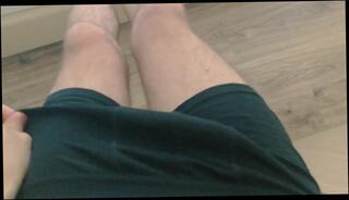 Video 1568098873: creampie solo, solo male masturbation cumshot, creampie amateur cumshot, amateur homemade creampie, solo handjob cumshot, russian creampie