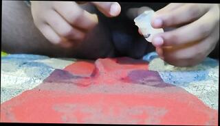 Video 1643413331: massages step brother, massage gay sex boy, indian girl massage sex, boy penis massage, pussy massage sex, handjob penis massage, pussy massage masturbation, penis massage cum, sex toy massage, big cock step brother, handjob massage indian man, jerks step brother, gay men massage, massage erection, hd massage sex, young girl massage, brother homemade, younger step brother, hot fantasy massage, masterbating home, sex sounds, sexy