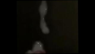 Video 418594505: indian gay cumshot, indian gay cum, cumshot slow