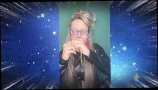 Video 1654891065: crossdresser femdom sissy, fetish crossdresser sissy, joi femdom fetish, sissy crossdresser jerking, sissy training joi, joi fantasy femdom, sissy crossdresser big, jerk instructions joi, sissy lips, sissy female, cum