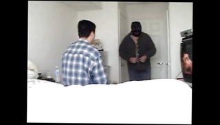 Video 1550630901: bondage domination bdsm, bdsm bondage fuck, bdsm bondage anal, bdsm gay bondage, bareback domination, bareback fuck suck cock, bareback anal fucking blowjob, bear cock sucked barebacked, gay men bareback fucking, fat cock bareback, domination spanking, fucks canadian