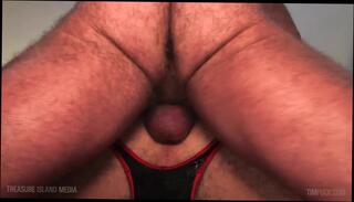 Video 270971601: bareback fucking cock, bareback fucking big cock, gay bareback fuck, muscle bareback fuck, fucking bareback hd, bareback muscular, cock jizz, bear jizzes, hole jizzed, jizz loving