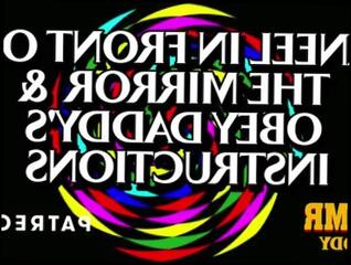 Video 1577630933: solo masturbation squirting orgasm, bdsm squirting orgasm, solo girl squirt, solo squirt amateur, dom sub bdsm, solo male squirt, solo female squirt, big squirt solo, solo masturbation sex toys, dirty talk solo masturbation, solo girl porn, solo masturbation big dick, daddy dom sub, big dick squirt rough, bdsm slut, squirt instruction, good bdsm, old young bdsm