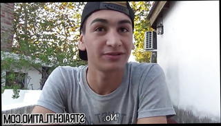 Video 1430845401: twink bareback doggy style, twink fucked bareback gay, twink latino bareback fucking, latin twink bareback fucking, twinks blowjob bareback, fucked doggy style jizzed, latino twink sucks cock, twink sucking big cock, twink mouth jizzed, fucking bareback hd, blonde twink sucks, first time doggy style, doggy style pounding