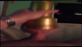 Video 226920801: toys jerks, man gay