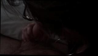 Video 1068733095: mom step sister, blowjob step sister, mom aunty, aunty sucking, sister sucks big, sister came, sister secretly, sucking big penis