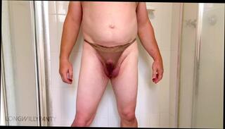 Video 1607794751: uncut cock pov, crossdresser pov, uncut cock wank cum, uncut cock erection, uncut cock cumming hard, uncut cock horny wet, uncut cock cums big, uncut cock cumshot, straight uncut cock, gay uncut penis, wife's underwear, man uncut cock, pov hd amateur, underwear panties, pants underwear, lingerie underwear, wife wears, cum string, wife shower, straight guys shower, flashing cock