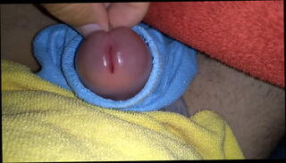 Video 724047225: solo pussy squirting, femdom squirt, femdom boy