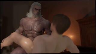 Video 1605429851: cartoon pov, fetish cartoon, cartoon boy gay, pov anal toy, anal fetish couple, cartoon gay bear, cartoon hunk, anal pov hd, daddy pov, fucking boy toy, muscular boy toy