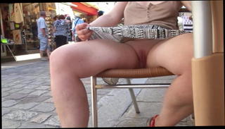 Video 1124132401: breasts spreads, spreads thighs, breasts pussy, homemade straight, little breasts