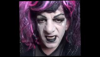 Video 1026776895: wide open, sissy crossdresser piss, bisexual crossdressing sissy, sissy crossdresser homemade, amateur sissy crossdresser, crossdresser drinking piss, sissy crossdresser self, bisexual crossdressing male, love humiliating sissy, virgin crossdresser, crossdresser cam, mouth drinking piss, man drinking piss, piss bottle, shy pissing, crossdresser exposed, piss tasting