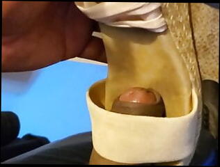 Video 1493504301: big cock handjob cum, girl cock cum, cock big cum masturbation, big cock amateur cums, gay big cock cum, girl cuming, amateur latino cum, girl masturbation hd