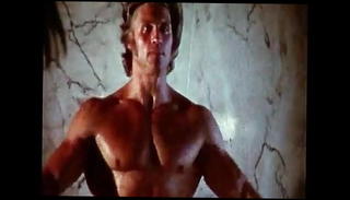 Video 1409611201: vintage gay, vintage amateur, vintage muscle, vintage german, muscular gay