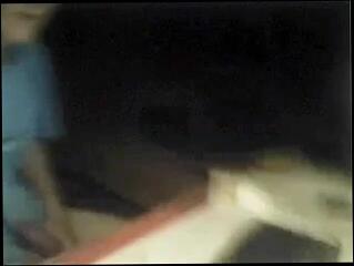 Video 117588901: dick chick, gay man dick, slim dick, guys dick