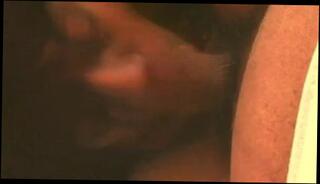 Video 206897101: dick girl, amateur girl, straight dick, ghetto dick, eating dick, dick hungry