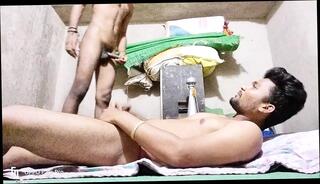 Video 1594804541: gay bareback twink boy, twink boys bareback fuck, daddy fucks twink bareback, sex bareback twink boy, twink bareback fucking teen, twink bareback fucking amateurs, bareback fuck young twink, fuck white twink bareback, uncut twink boy, daddy barebacks asian twink, crossdresser fucked bareback, uncut big dick twink, big uncut twink cock, black twink barebacks amateur, twink couple bareback, straight boy fucked bareback, gay muscular boys bareback, twink fuck old gay, gay man fucking twink, indian crossdressers fucking, twink boy beauty, gay twink locker, gay arab bareback, fucking bareback hd, desi uncut, family bareback, boy private gay, fuck time