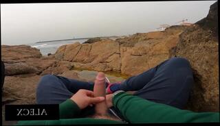 Video 1579158043: bbc solo cum, solo teen bbc, bbc caught, solo male bbc, horny teen caught, bbc teen amateur, solo big dick cum, big black dick bbc, men solo cum, british teen solo, public caught, beach caught, arab caught, muscular bbc, public wank, naughty wank