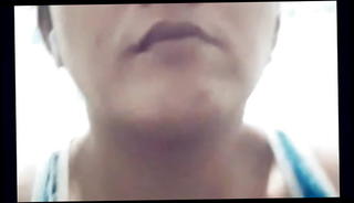 Video 1410019501: shemale fucks guy creampie, couple fuck creampie, big cock shemale creampie, ladyboy creampies guy, webcam creampie, creampied masturbation, creampie thais, creampie hd