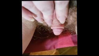 Video 1298448203: fetish solo masturbation, ftm solo, dirty talk solo masturbation, ftm sucking dick, solo amateur trans, huge dick solo masturbation, solo clit masturbation, ftm trans male, brunette solo masturbation, solo juicy, fetish natural, trans blows