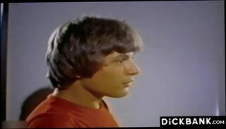 Video 1625848044: fetish bareback, barebacking deep throat blowjob, gay bareback hunk, gay bareback big cock, horny young stud, student orgy, wild sex orgy, student ass, hole throat, hard butt hole, takes teachers