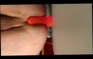 Video 319101001: ass sex toy dildo, dildo gay ass fuck, dildo fucking tight ass, dildo sex toy man, cock dildo toy, amateur dildos toys, fucking fat dildo, slutty dildo, dildo fucking small