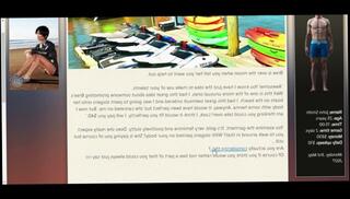 Video 942351903: 3d gay cartoon animated, cartoon 3d sex game, 3d anime fucked, anime sucking, anime amateur, beach 3d, sexy time, hard sexy