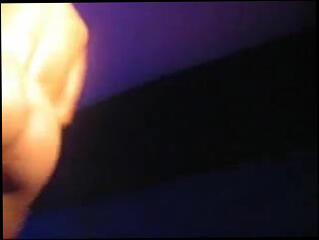 Video 48271001: gay porn stripper, gay latino porn, straight women