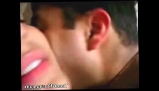 Video 104573525: amateur teen girl sucking, amateur teen girl blowjob, amateur girl friend sucks, girls sucking penis, sexy girl blows, amateur brunette teen sucking, blows stiff, exgf sucking