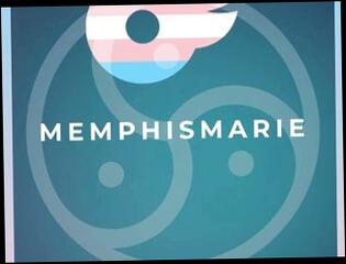 Video 1622611241: barebacked fucking anal creampie, fucks guy bareback creampie, shemale bareback creampie, amateur bareback creampie, amateur couple fucking bareback, bareback anal fucking blowjob, amateur homemade anal creampie, shemale creampie woman, bareback trans fuck, mtf asian redhead transsexual, dominant transsexual, fucking bareback hd, dominant daddy, female mtf, american bareback, domination play, shemale suck fuck, shemale opens