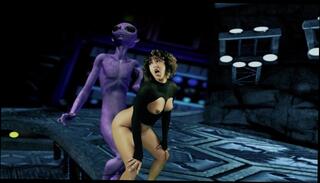 Video 963580403: daisy ducati, solo model masturbates, fetish solo masturbation, alien fucks girl, tits model fucking, model ass fucked, model ass toy, girl big tits solo, pornstar masturbating solo, solo fap, solo female fucks, small tits model, big ass ebony solo, petite solo girl, black girl solo, cosplay model, naruto fucks