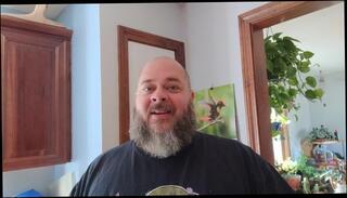 Video 1587709563: fetish gay solo, solo male fetish, fetish amateur gay, fetish stories gay, gay bear fetish, amateur mature solo, fetish deep, german fetish, behind gay