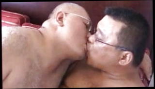 Video 1529989001: bbw chubby anal, chubby bbw fat, chubby bbw asian, bareback chubby, chubby gay daddy, chubby gay blowjob, japanese chubby daddy, chubby handjob, shaved chubby