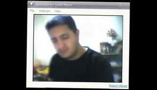 Video 28325365: gay cock suck fuck, cam suck fuck, gay suck handsome, arab gay cam, turkish gay fuck, naughty cock sucking, gay male cams