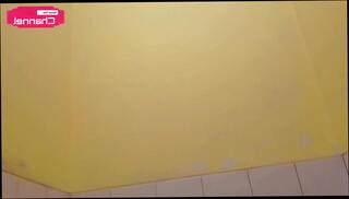 Video 1294998005: solo teen fingers, massage fingering, solo fingering hot, sexy massage porn, massage teen boy, horny teen massage, solo boy handjob, hot sexy fantasy massage, massage wet handjob, asian massage boy, massage young boy, cute teen massage, pornstar massage, indonesian massage, married massage, chinese massage, massages white