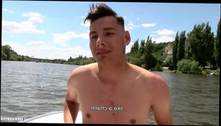 Video 1097942875: rimjob ass fingering, hairy ass fingered, hairy doggy style, hairy gay anal sex, cumshot doggy style missionary, cock doggy style missionary, blowjob doggy style missionary, muscle gay rimjob cumshot, doggy style cumshot facial, big dick gay rimjob, doggy style hair, hairy czech, hairy smooth, clean hairy, fucking hard horny, fucking job interview, horny muscular