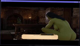 Video 1179407675: bdsm lesbian domination, lesbian anal domination, lesbian domination sex, female domination humiliation, futa domination, male foot domination, foot job creampie, trans anal creampie, lesbian trans ass, big tits anal creampie, lesbian sex fantasy, bdsm anal group, dick girl