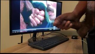 Video 1581341413: bbc pov amateur, bbc solo jerk, solo male masturbation pov, pov bbc handjob, bbc solo cumshot, solo hairy masturbation, hairy solo gay, vintage hairy mature, bbc solo stroke, solo gay porn masturbation, hairy daddy jerking, straight hairy daddy, vintage black gay, huge bbc amateur, bbc nut, married bbc