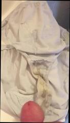 Video 224308301: bbw gay, bbw panties, man bbw, wife cum shot