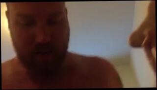 Video 227798101: bareback amateur gay, gay bear bareback, bareback load, bareback big, man bareback