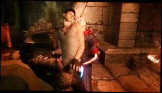 Video 1572211071: cartoon couple, blowjob cartoon, cartoon cock, cartoon big cock, cartoon anal, gay cartoon