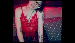 Video 1607684635: femboy ass fucking dildo, femboy riding big dildo, ftm rides dildo, pussy dildo fucking riding, homemade pussy dildo fuck, ftm trans pussy, ftm trans boy, femboy trans shemale, amateur homemade femboy, trans spreading, legged trans, trans guy