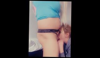 Video 1622525293: doctor, amateur girl sucking dick